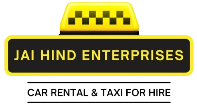 jai hind enterprises logo removebg preview removebg preview