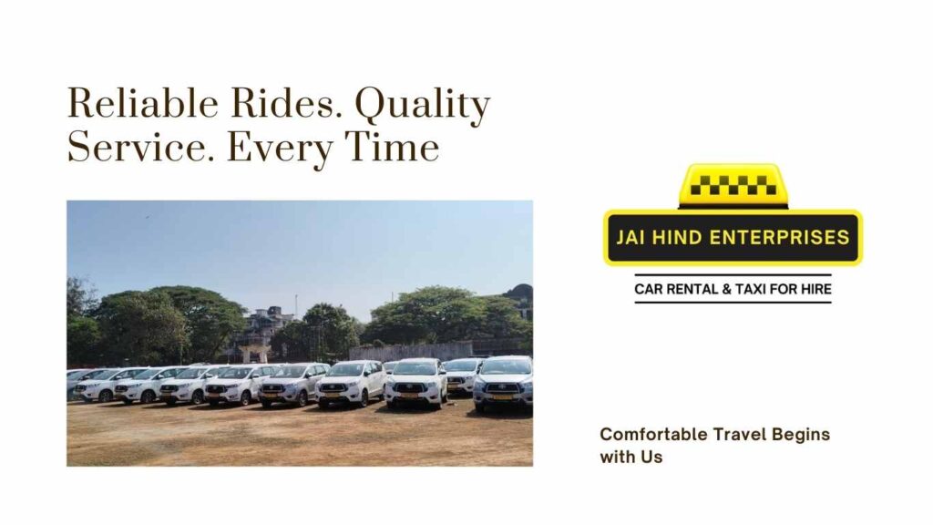 first comes love, then comes marriage.