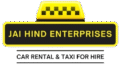 jai hind enterprises logo removebg preview removebg preview