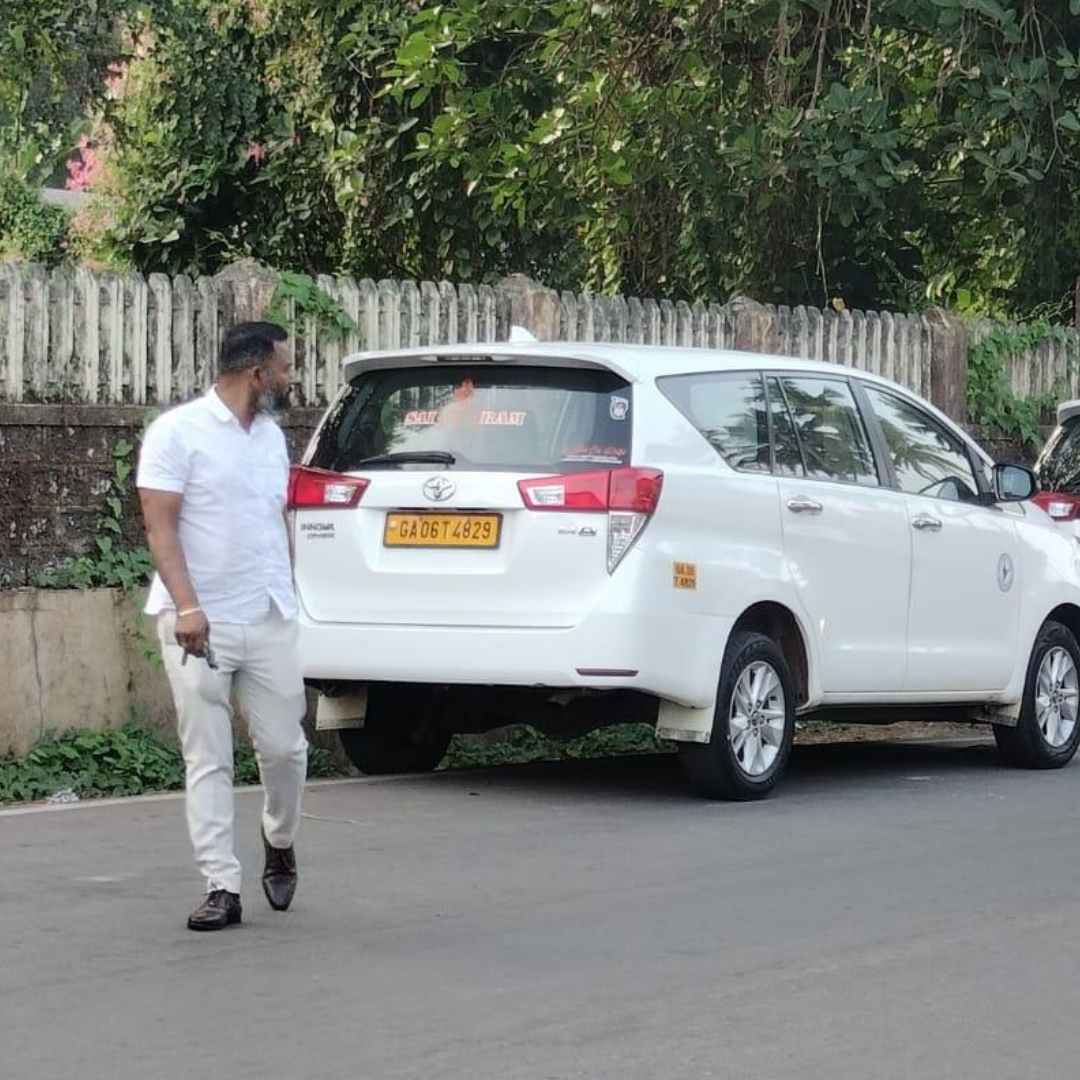 untitled design (33)