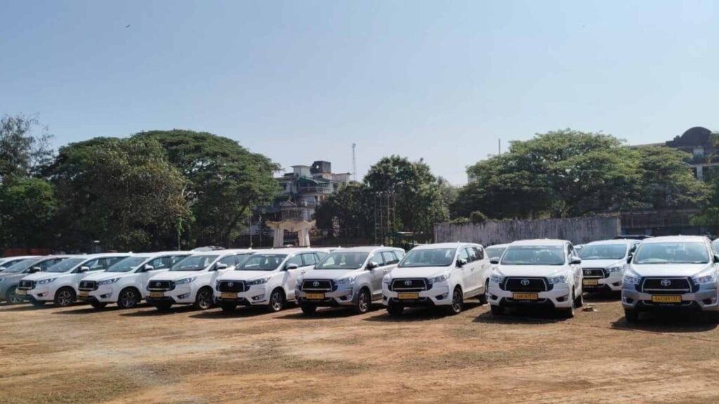 untitled design (34)