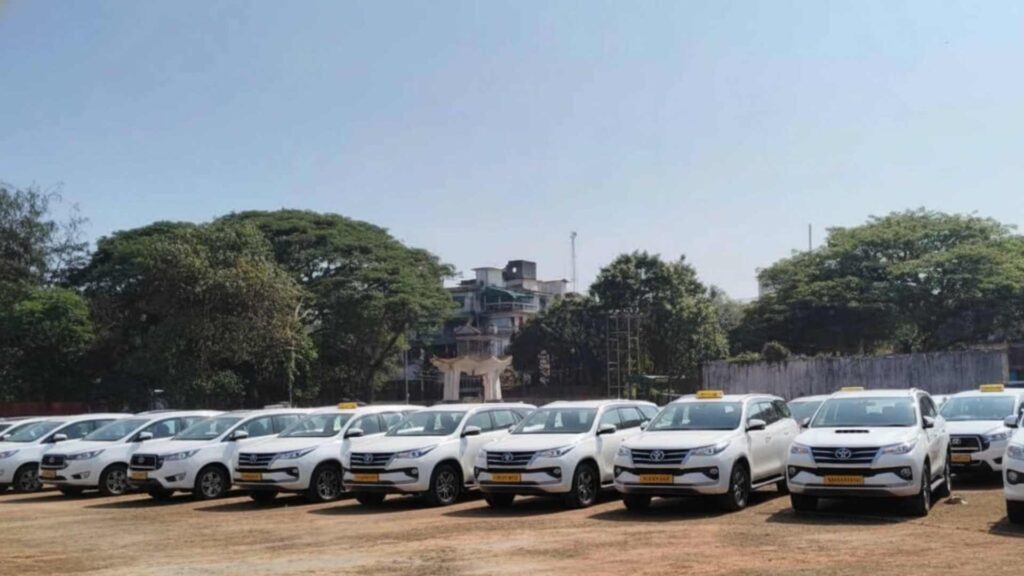 untitled design (35)