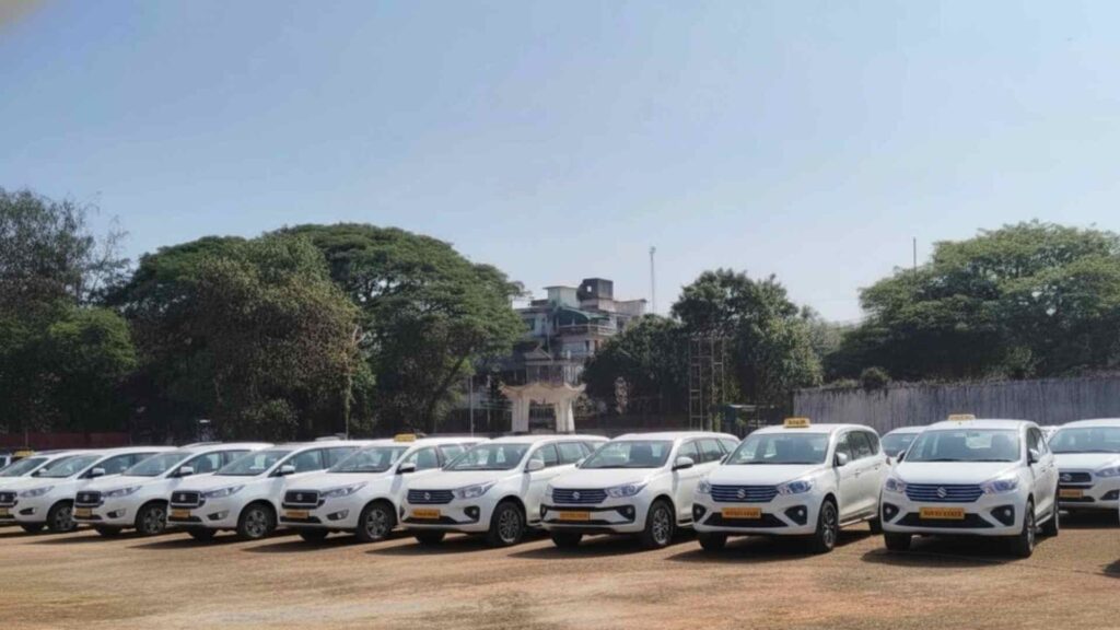 untitled design (36)