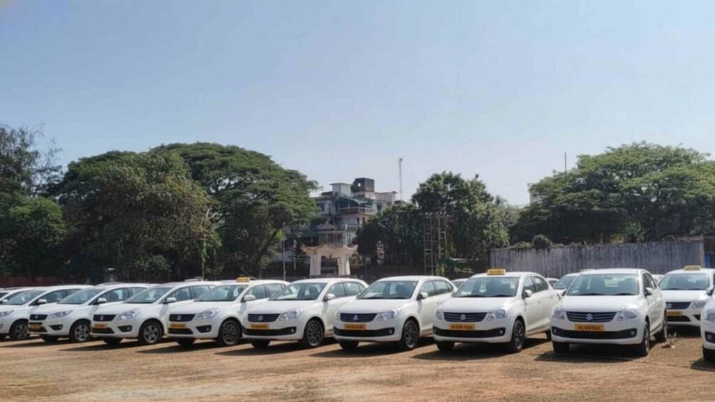 untitled design (37)