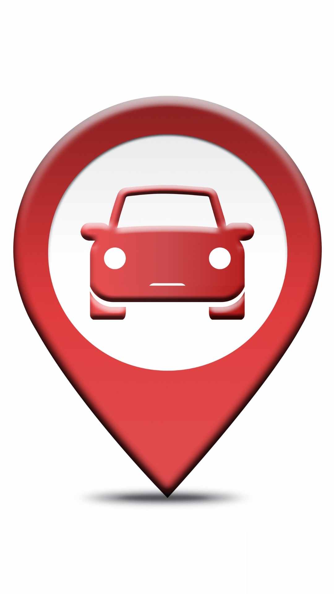 untitled design (38)