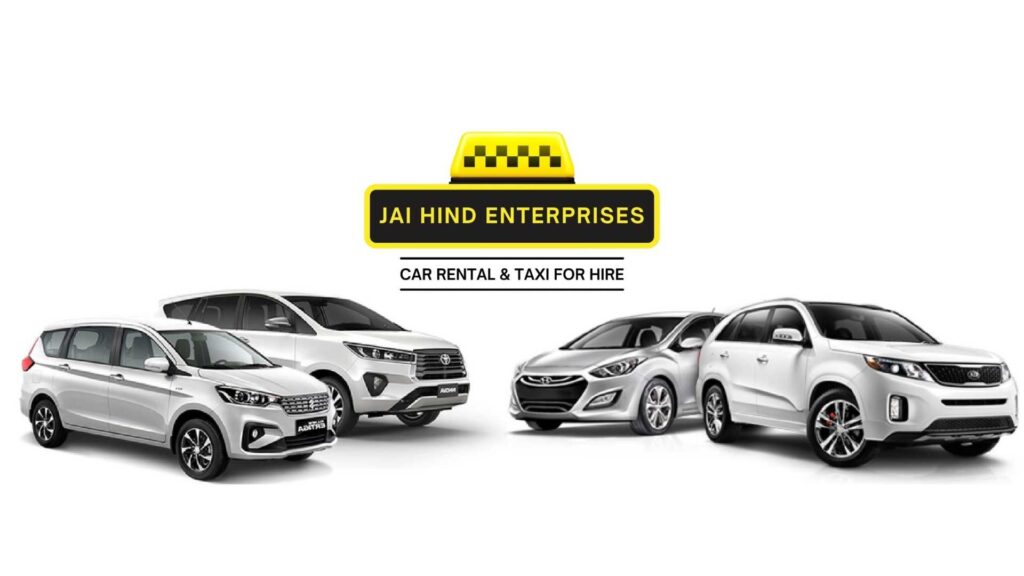 untitled design (41)