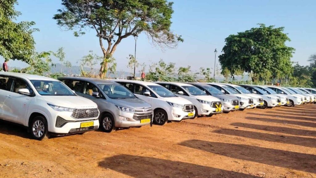 untitled design (43)