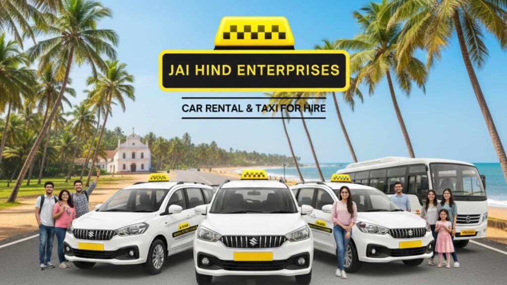 untitled design (45)