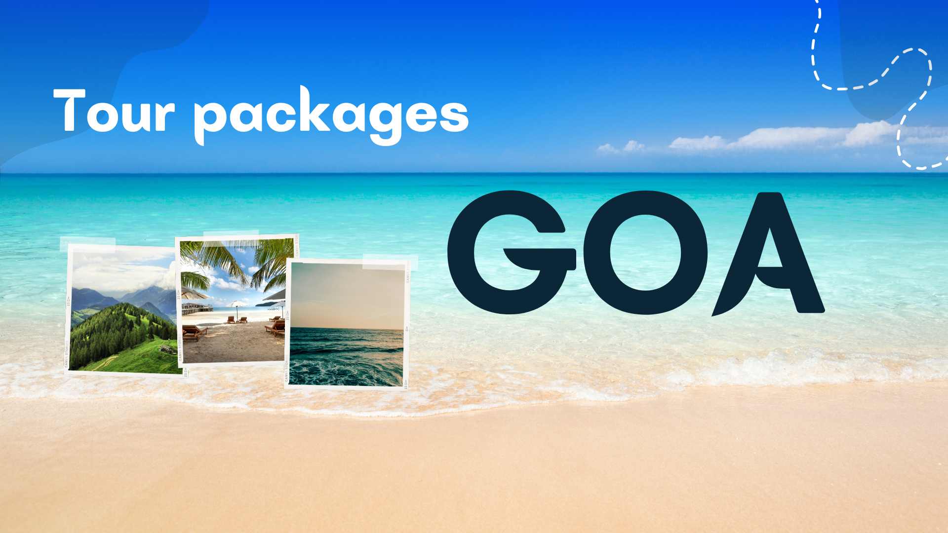 goa