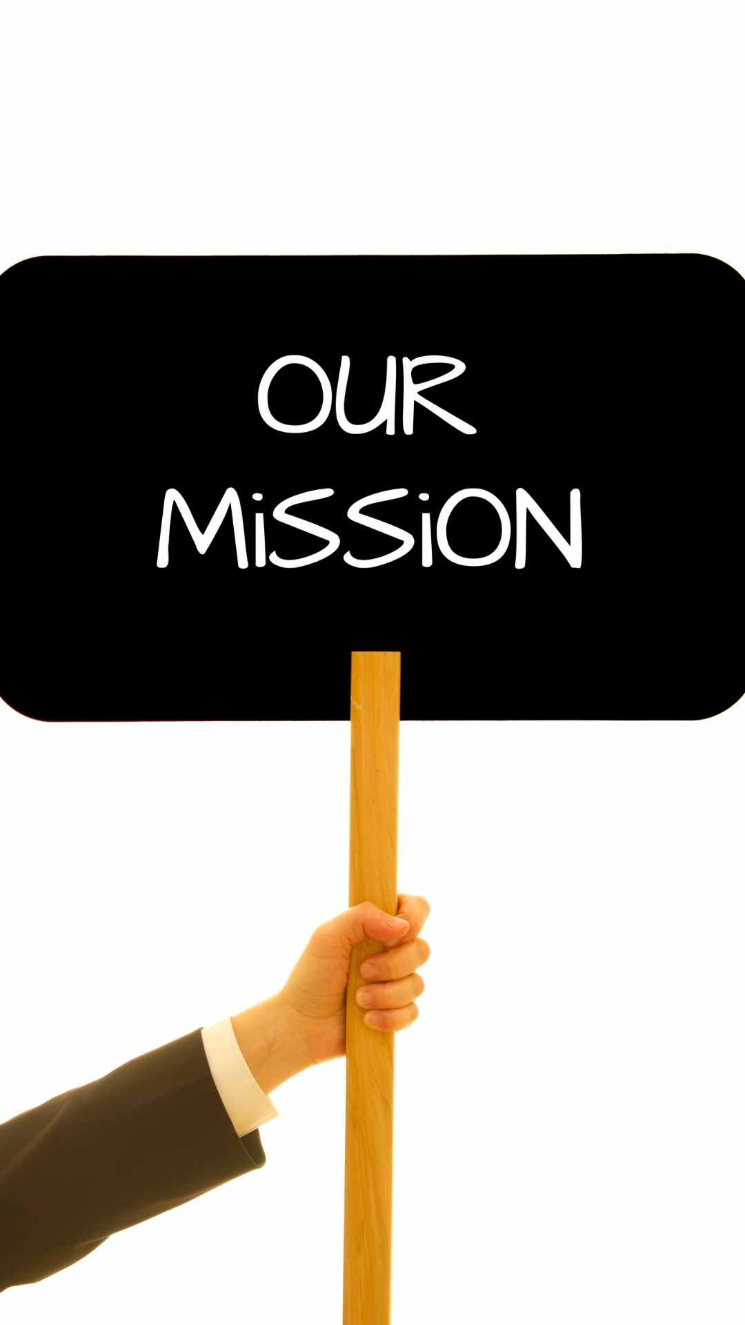 untitled design (46)