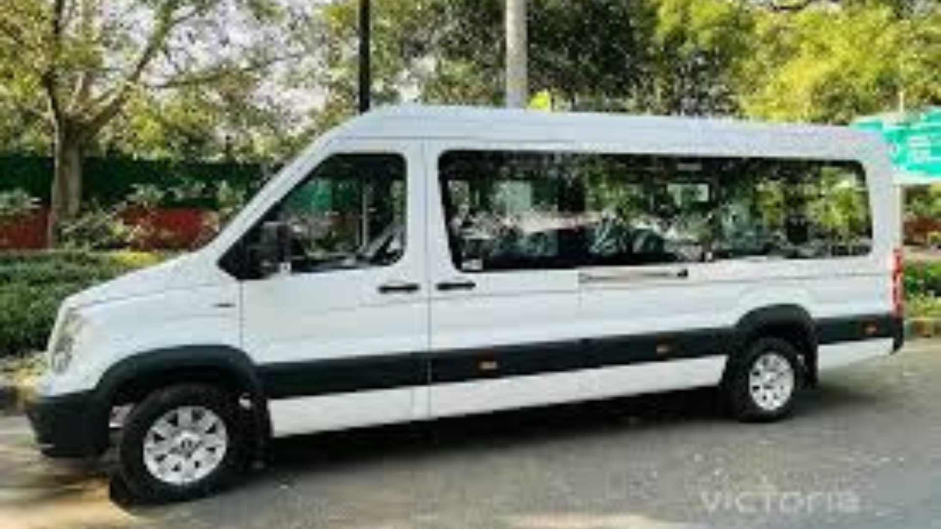 untitled design (50)