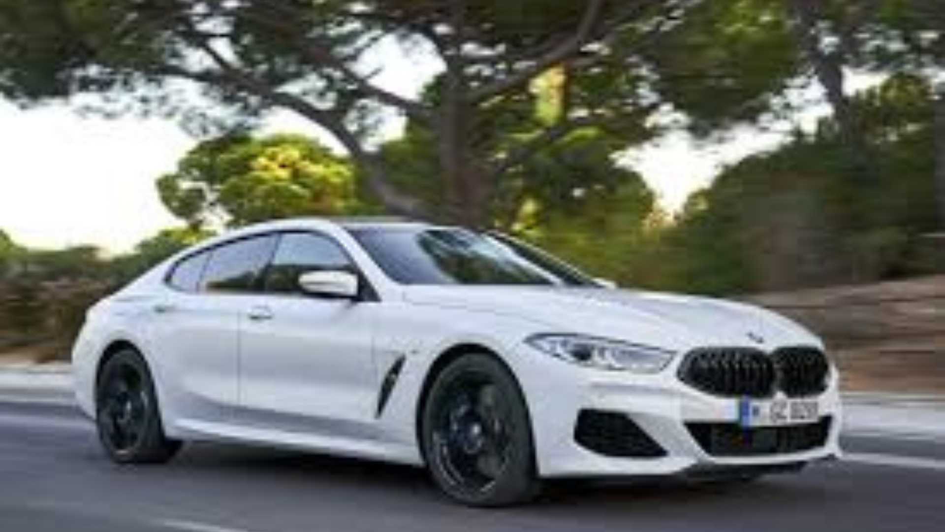 untitled design (51)