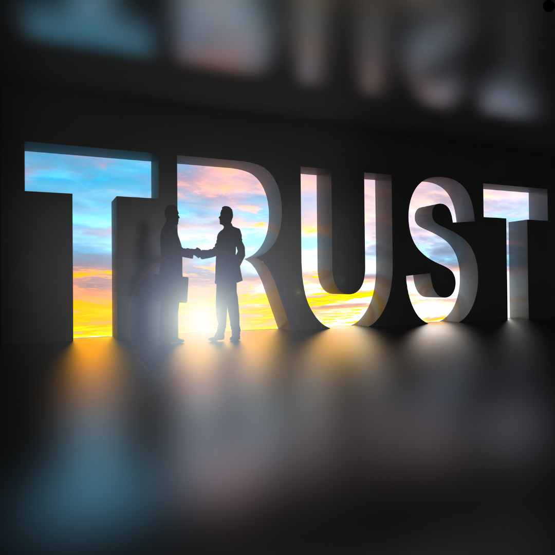 untitled design (52)