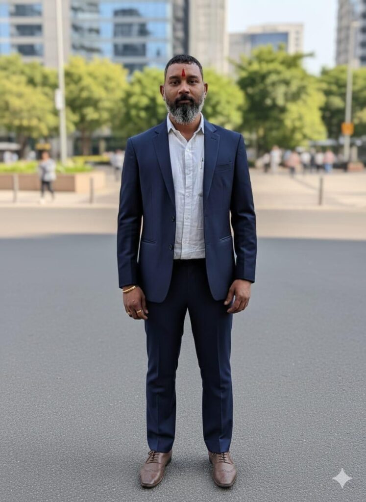 whatsapp image 2025 12 02 at 6.36.22 pm